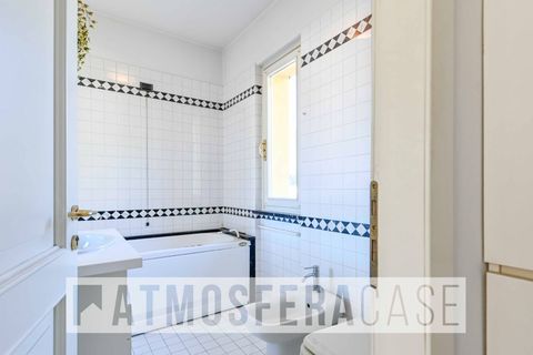 Villa a Zogno, Bergamo, Zogno - € 750.000 | Ref: 1044 - foto 36