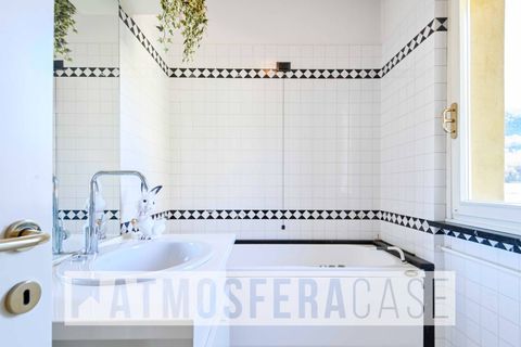 Villa a Zogno, Bergamo, Zogno - € 750.000 | Ref: 1044 - foto 37