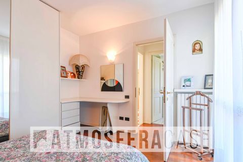 Villa a Zogno, Bergamo, Zogno - € 750.000 | Ref: 1044 - foto 40
