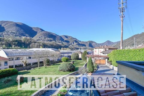 Villa a Zogno, Bergamo, Zogno - € 750.000 | Ref: 1044 - foto 42