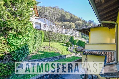 Villa a Zogno, Bergamo, Zogno - € 750.000 | Ref: 1044 - foto 43