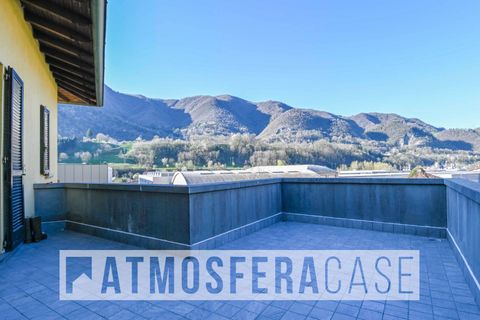 Villa a Zogno, Bergamo, Zogno - € 750.000 | Ref: 1044 - foto 44
