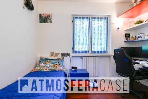 Villa a Zogno, Bergamo, Zogno - € 750.000 | Ref: 1044 - foto 46