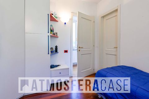 Villa a Zogno, Bergamo, Zogno - € 750.000 | Ref: 1044 - foto 47