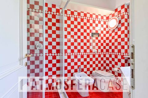 Villa a Zogno, Bergamo, Zogno - € 750.000 | Ref: 1044 - foto 48