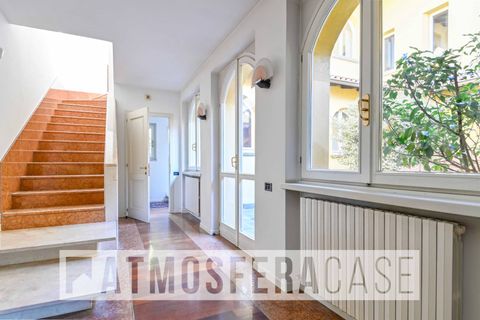 Villa a Zogno, Bergamo, Zogno - € 750.000 | Ref: 1044 - foto 50