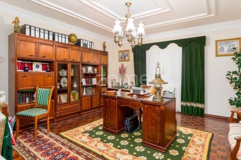 Villa i Almeirim, Santarem, Almeirim - € 1.000.000 | Ref: ZMPT587094 - foto 9