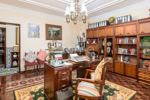 Villa i Almeirim, Santarem, Almeirim - € 1.000.000 | Ref: ZMPT587094 - foto 10