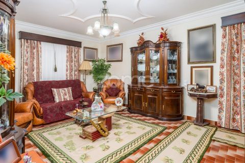 Villa i Almeirim, Santarem, Almeirim - € 1.000.000 | Ref: ZMPT587094 - foto 11