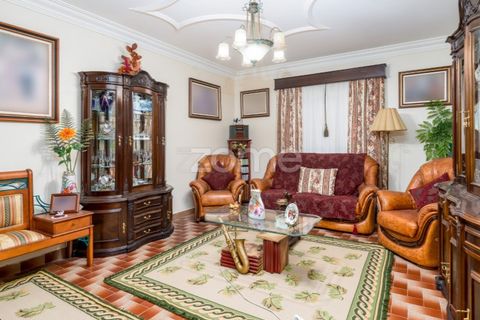 Villa i Almeirim, Santarem, Almeirim - € 1.000.000 | Ref: ZMPT587094 - foto 12