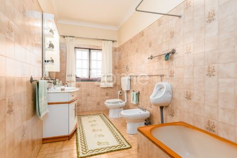 Villa i Almeirim, Santarem, Almeirim - € 1.000.000 | Ref: ZMPT587094 - foto 15