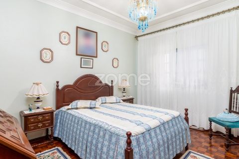 Villa i Almeirim, Santarem, Almeirim - € 1.000.000 | Ref: ZMPT587094 - foto 16