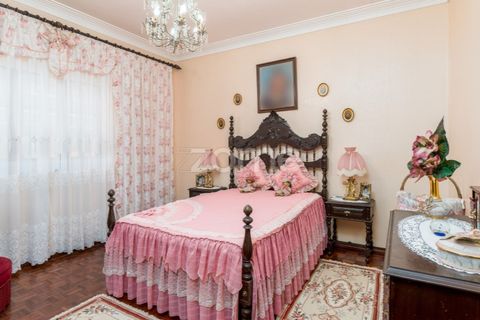 Villa i Almeirim, Santarem, Almeirim - € 1.000.000 | Ref: ZMPT587094 - foto 18
