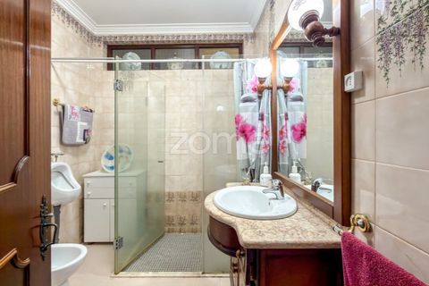 Villa i Almeirim, Santarem, Almeirim - € 1.000.000 | Ref: ZMPT587094 - foto 19
