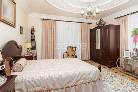 Villa i Almeirim, Santarem, Almeirim - € 1.000.000 | Ref: ZMPT587094 - foto 20