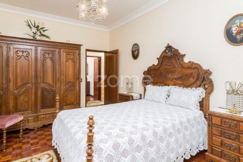 Villa i Almeirim, Santarem, Almeirim - € 1.000.000 | Ref: ZMPT587094 - foto 22