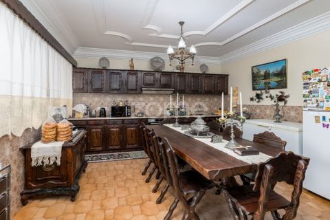 Villa i Almeirim, Santarem, Almeirim - € 1.000.000 | Ref: ZMPT587094 - foto 23