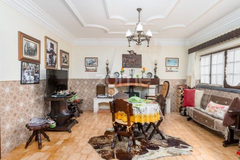 Villa i Almeirim, Santarem, Almeirim - € 1.000.000 | Ref: ZMPT587094 - foto 24