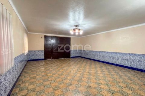 Villa i Almeirim, Santarem, Almeirim - € 1.000.000 | Ref: ZMPT587094 - foto 29