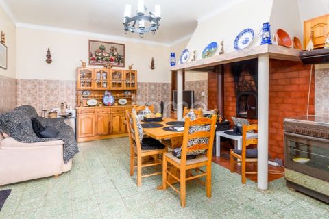 Villa i Almeirim, Santarem, Almeirim - € 1.000.000 | Ref: ZMPT587094 - foto 31