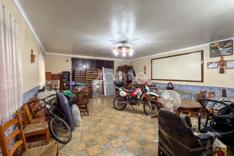 Villa i Almeirim, Santarem, Almeirim - € 1.000.000 | Ref: ZMPT587094 - foto 33