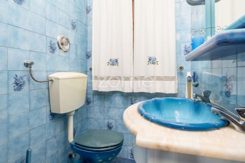 Villa i Almeirim, Santarem, Almeirim - € 1.000.000 | Ref: ZMPT587094 - foto 35