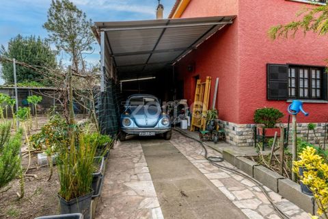 Villa i Almeirim, Santarem, Almeirim - € 1.000.000 | Ref: ZMPT587094 - foto 39