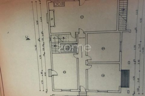 Villa i Almeirim, Santarem, Almeirim - € 1.000.000 | Ref: ZMPT587094 - foto 40