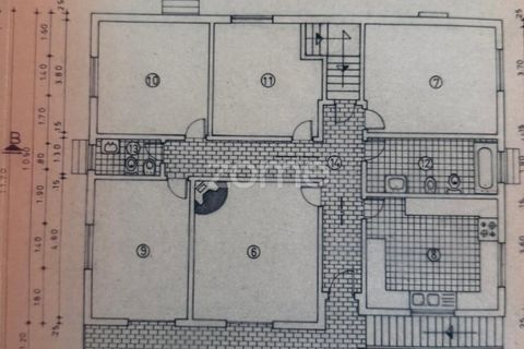 Villa i Almeirim, Santarem, Almeirim - € 1.000.000 | Ref: ZMPT587094 - foto 41