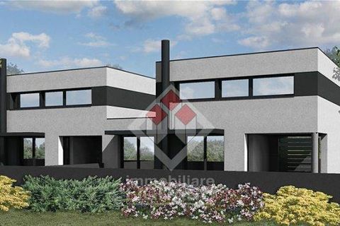 Villa a Latisana, Udine, Latisana - € 315.000 | Ref: 543 - foto 2