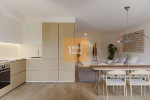 Lejlighed i Paranhos, Porto, Paranhos - € 399.900 | Ref: DO3975_1SL (2) - foto 4