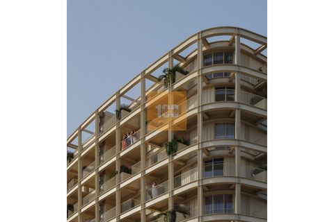 Lejlighed i Paranhos, Porto, Paranhos - € 399.900 | Ref: DO3975_1SL (2) - foto 10