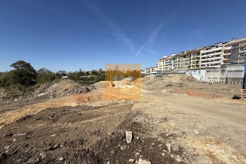 Lejlighed i Paranhos, Porto, Paranhos - € 399.900 | Ref: DO3975_1SL (2) - foto 12