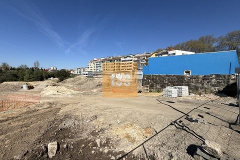 Lejlighed i Paranhos, Porto, Paranhos - € 399.900 | Ref: DO3975_1SL (2) - foto 14