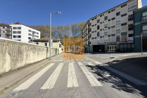 Lejlighed i Paranhos, Porto, Paranhos - € 399.900 | Ref: DO3975_1SL (2) - foto 18