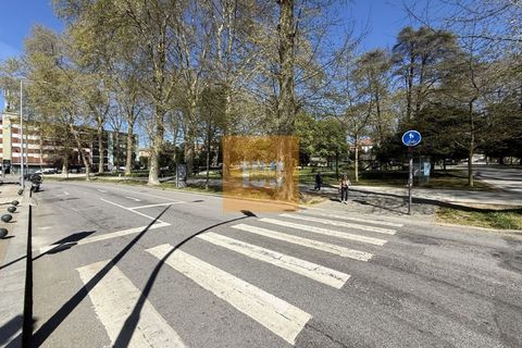 Lejlighed i Paranhos, Porto, Paranhos - € 399.900 | Ref: DO3975_1SL (2) - foto 20