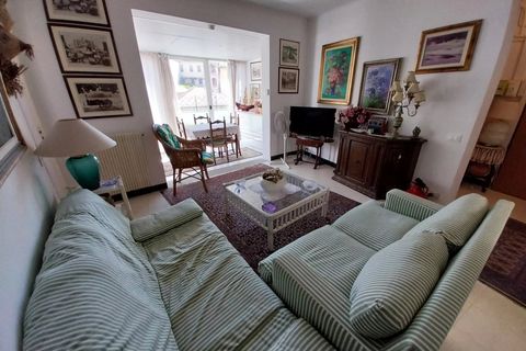 Lejlighed i Menton, Alpes-Maritimes, Menton - € 339.000 | Ref: 4356 - foto 2