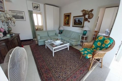 Lejlighed i Menton, Alpes-Maritimes, Menton - € 339.000 | Ref: 4356 - foto 3