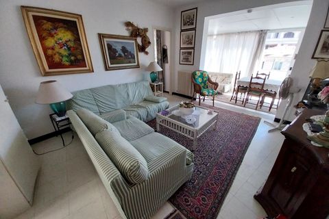 Lejlighed i Menton, Alpes-Maritimes, Menton - € 339.000 | Ref: 4356 - foto 4