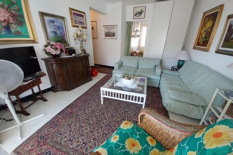 Lejlighed i Menton, Alpes-Maritimes, Menton - € 339.000 | Ref: 4356 - foto 6