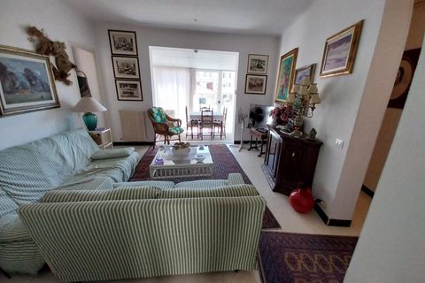 Lejlighed i Menton, Alpes-Maritimes, Menton - € 339.000 | Ref: 4356 - foto 7