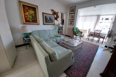Lejlighed i Menton, Alpes-Maritimes, Menton - € 339.000 | Ref: 4356 - foto 8