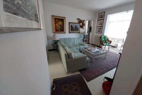 Lejlighed i Menton, Alpes-Maritimes, Menton - € 339.000 | Ref: 4356 - foto 13