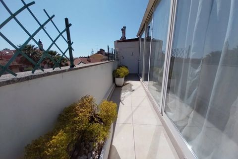 Lejlighed i Menton, Alpes-Maritimes, Menton - € 339.000 | Ref: 4356 - foto 14