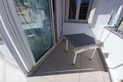 Lejlighed i Menton, Alpes-Maritimes, Menton - € 339.000 | Ref: 4356 - foto 16