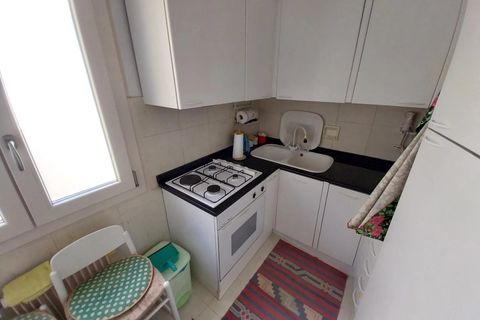 Lejlighed i Menton, Alpes-Maritimes, Menton - € 339.000 | Ref: 4356 - foto 20