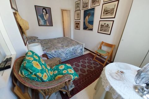 Lejlighed i Menton, Alpes-Maritimes, Menton - € 339.000 | Ref: 4356 - foto 21