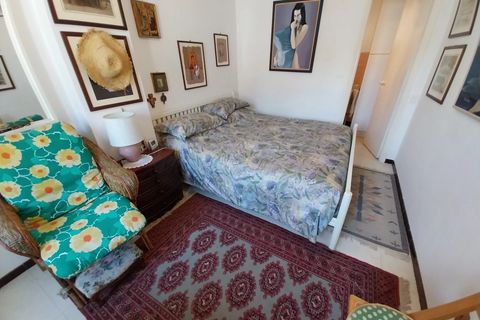 Lejlighed i Menton, Alpes-Maritimes, Menton - € 339.000 | Ref: 4356 - foto 22