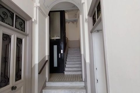 Lejlighed i Menton, Alpes-Maritimes, Menton - € 339.000 | Ref: 4356 - foto 24