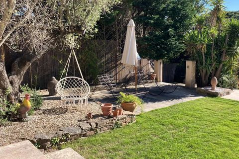 Villa i Gassin, Var, Gassin - € 2.250.000 | Ref: 4477 - foto 1